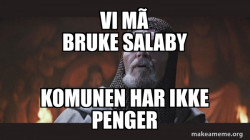 Meme