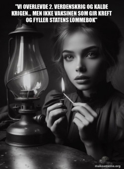 Gaslighting