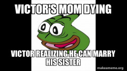 Pepega