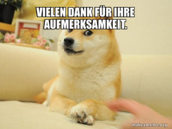 Doge