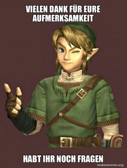 Zelda