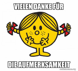 Little Miss Sunshine