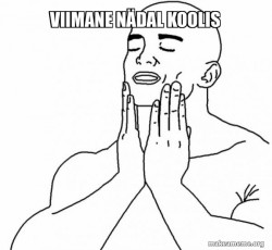 Feels Good