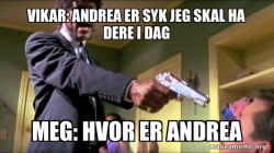Samuel L. Jackson Say What