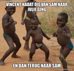 Vincent
