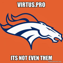 Denver Broncos