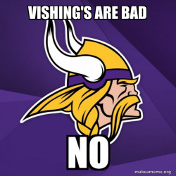 Minnesota Vikings