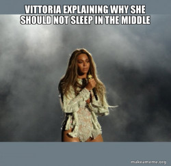 BeyoncÃƒÂ© Knowles