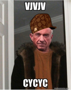 cycyc