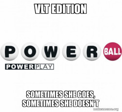 Powerball