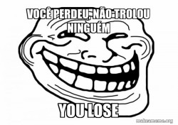 :(((((((((