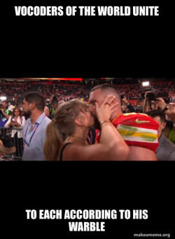 Taylor Swift and Travis Kelce Superbowl 2024