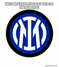 Inter Milan