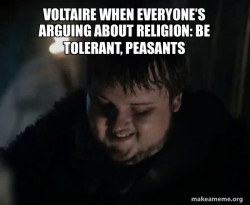 Samwell Tarly Meme