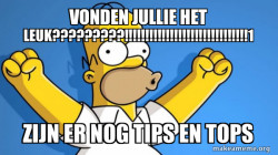 died homer