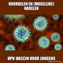 hpv