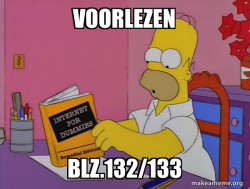 Internets Homer