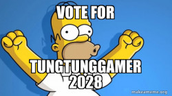 Happy Homer
