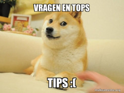 Doge