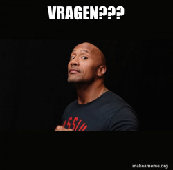 Dwayne Johnson (The Rock)