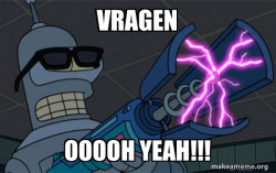 Blasting Bender 