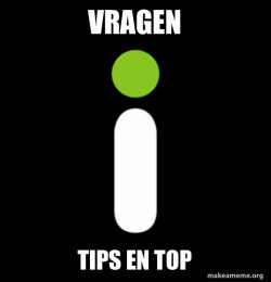 Good Guy Imgur