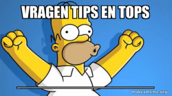 doei