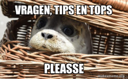 Impending Doom Seal