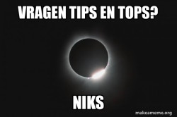 Eclipse