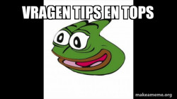 Pepega