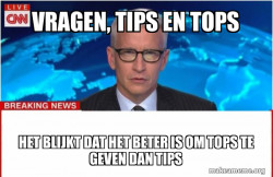 Fake Headline