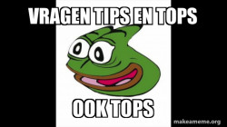 Pepega