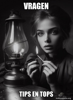 Gaslighting