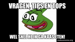 Pepega