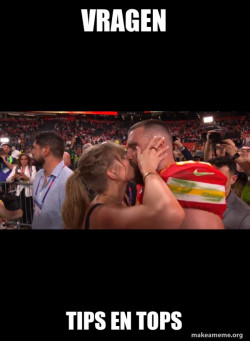 Taylor Swift and Travis Kelce Superbowl 2024