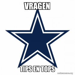 Dallas Cowboys