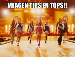 Swifties Taylor Swift