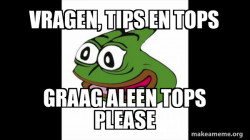 Pepega