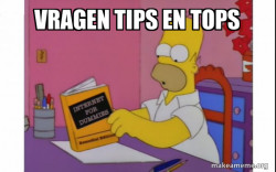 Computer Homer