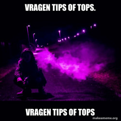 Vape Nation
