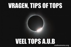 Eclipse