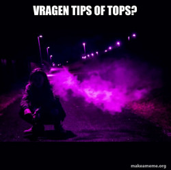 Vape Nation