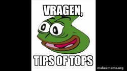 Pepega