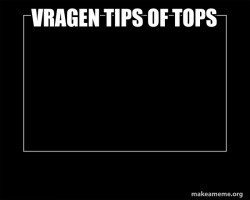 Motivational Meme