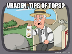 Pepperidge Farm Remembers