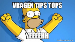 Happy Homer