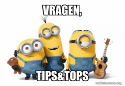 Minions