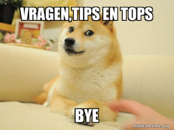 Doge