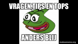 Pepega