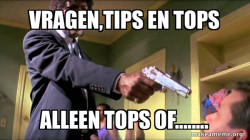 Samuel L. Jackson Say What